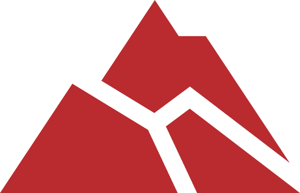 Rompe el Estancamiento