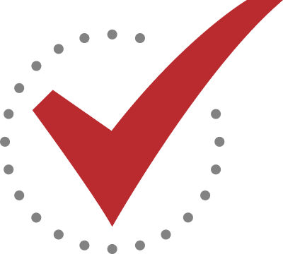 Formulado por Culturistas